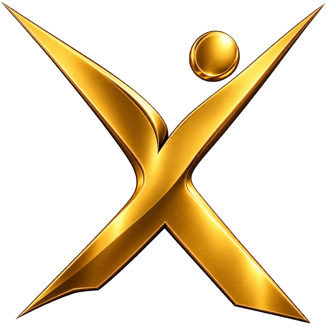 X-Band